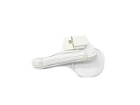Controlador de Programación PLC EER33000 Nuevo y Original en Stock en Almacén