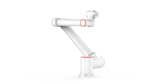 Fairion fr10 cánh tay robot công nghiệp sáu trục hợp tác để hàn, phun, đóng gói và tự động hóa thông minh - Product Image 2