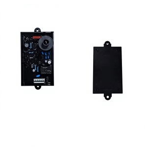Carte de circuit de commande PC pour chauffe-eau de camping-car 91367 93253 93257 93307 91420 91504 G10 XE GCH6 XE GC6A XE - Product Image 3