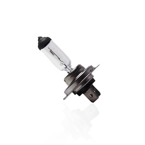 Feu antibrouillard pour voiture avec halogène <span class=keywords><strong>h7</strong></span>, ampoule h11, <span class=keywords><strong>12v</strong></span>, <span class=keywords><strong>55w</strong></span>, 24v - Product Image 4