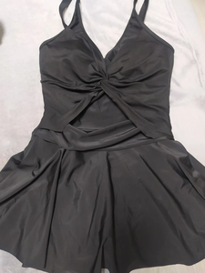 Fabricant <span class=keywords><strong>de</strong></span> maillots <span class=keywords><strong>de</strong></span> <span class=keywords><strong>bain</strong></span> à logo personnalisé en marque propre, robe <span class=keywords><strong>de</strong></span> <span class=keywords><strong>bain</strong></span>, maillots <span class=keywords><strong>de</strong></span> <span class=keywords><strong>bain</strong></span> amincissants <span class=keywords><strong>de</strong></span> <span class=keywords><strong>grande</strong></span> <span class=keywords><strong>taille</strong></span> pour femmes, <span class=keywords><strong>maillot</strong></span> <span class=keywords><strong>de</strong></span> <span class=keywords><strong>bain</strong></span> une pièce pour la piscine - Product Image 3