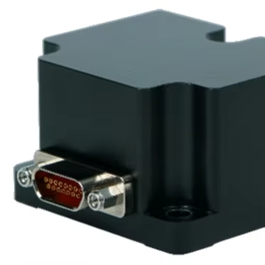 Tàu cao tốc và các ứng dụng bay hàng hải thiết kế độ tin cậy cao dụng cụ đo lường Vật Lý - Product Image 1