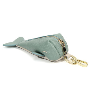 Portafoglio carino con cerniera, - Product Image 5