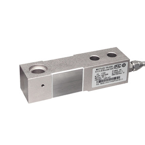 เวทอิท วีหิง สำหรับ Toledo SBC-500 1000 2000 กก. 1 ตัน 2 ตัน โหลดเซลล์แบบสถานีผสม ความแม่นยำสูง ความคลาดเคลื่อนรวม 0.02% รับประกันคุณภาพ - Product Image 1