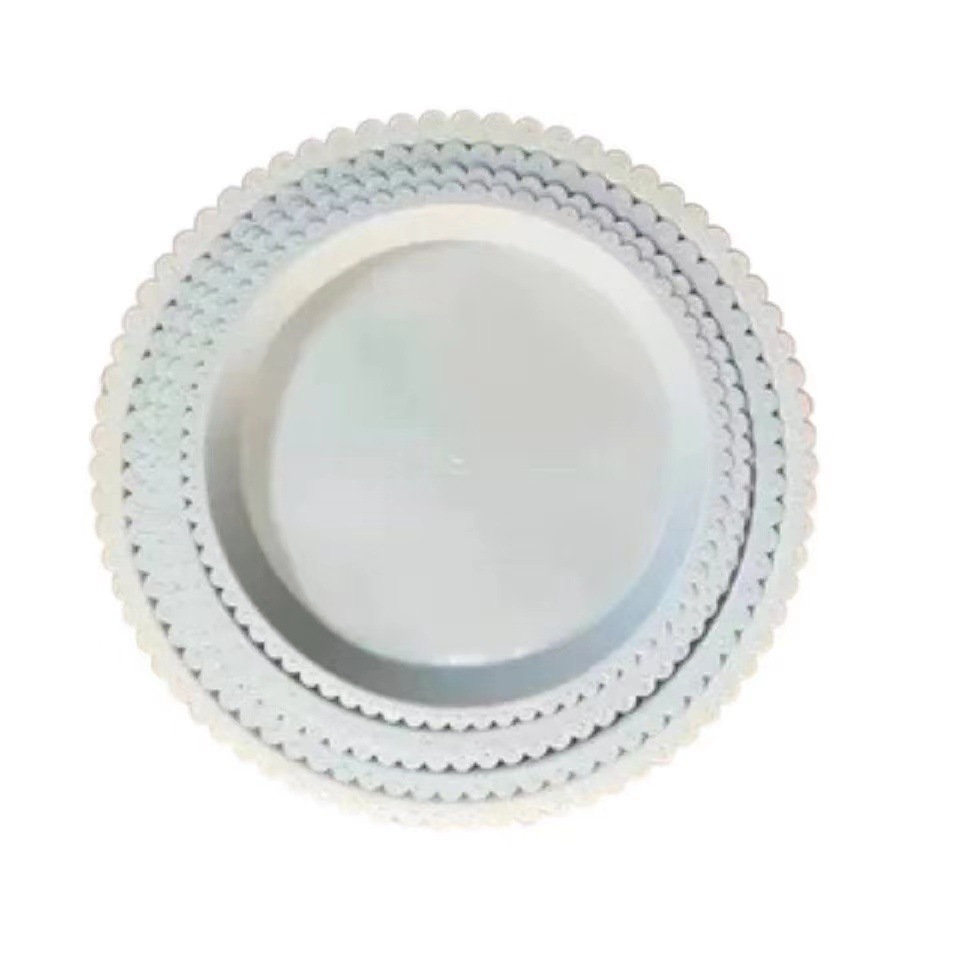 Blanc (plateau)