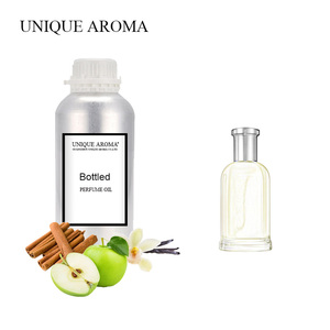 Único AROMA <span class=keywords><strong>Boss</strong></span> ACEITE <span class=keywords><strong>DE</strong></span> <span class=keywords><strong>Perfume</strong></span> embotellado 2025 marca <span class=keywords><strong>de</strong></span> lujo hombres <span class=keywords><strong>Perfume</strong></span> <span class=keywords><strong>de</strong></span> Colonia <span class=keywords><strong>de</strong></span> larga duración aceite <span class=keywords><strong>de</strong></span> fragancia Original <span class=keywords><strong>de</strong></span> alta reducción - Product Image 1