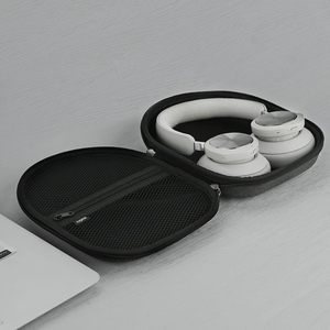 Estuche DE TRANSPORTE DE VIAJE duro para auriculares inalámbricos Bang & Olufsen Beoplay HX / H95 / H9 / <span class=keywords><strong>H9i</strong></span> / H4 / H8 - Product Image 6