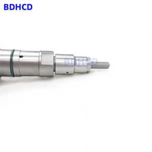 2872765 voor Cummins Diesel Common Rail brandstofinjector 2897414 4928421 4921827 voor Cummins ISL CM556 G8.<span class=keywords><strong>3</strong></span> CM558 CM2350 L102 QSL9 - Product Image 5