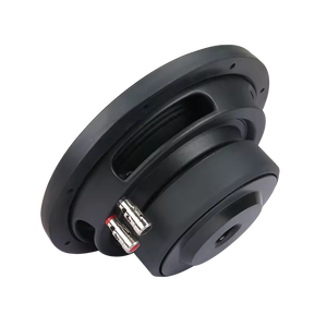 <span class=keywords><strong>ซับ</strong></span>วูฟเฟอร์แบบบาง8นิ้ว RMS 100W <span class=keywords><strong>ซับ</strong></span>วูฟเฟอร์เบาะรองนั่งคู่2/4โอห์มลำโพงเบสรถยนต์ - Product Image 5