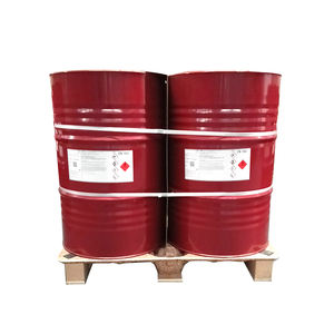 Covystro Desmodur N75 MPAX Hardener Polyisocyanate الأليفاتي (HDl Biuret) طلاء لأنظمة طلاء البولي يوريثان - Product Image 3