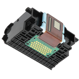 Tête d'<span class=keywords><strong>impression</strong></span> QY6-0075 pour <span class=keywords><strong>Canon</strong></span> IP5300 MP810 <span class=keywords><strong>IP4500</strong></span> MP610 MX850 - Product Image 4