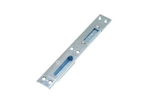 Parti <span class=keywords><strong>per</strong></span> Serratura a Scrocco <span class=keywords><strong>per</strong></span> <span class=keywords><strong>Porte</strong></span> - Product Image 5