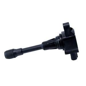 Precio del fabricante OE 22448-JA00C de bobina de encendido para <span class=keywords><strong>Renault</strong></span> KOLEOS Nissan DUALIS JUKE DE MARZO DE Infiniti FX QX70 - Product Image 1