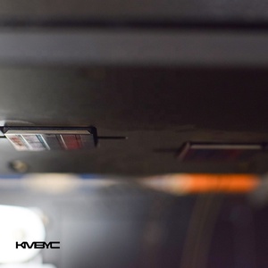 Impresora de tapa digital Tapa de aluminio Impresión de inyección de tinta Tapa de botella de plástico PP Impresora a todo color - Product Image 2