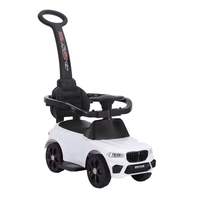 Nouvelle voiture Twister pour enfants, trotteur musical pour bébés garçons et filles, jouet poussette Yo-yo