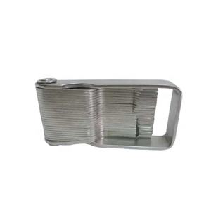 IEC 60601 Fühler lehre IEC 600598 Dicken tester Kriech entfernungs-und Freigabe prüfmaschine - Product Image 3