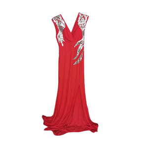 Ropa de segunda mano en fardos <span class=keywords><strong>Vestido</strong></span> de noche para mujer <span class=keywords><strong>Vestido</strong></span> de <span class=keywords><strong>novia</strong></span> usado Ropa usada japonesa <span class=keywords><strong>Vestido</strong></span> de <span class=keywords><strong>novia</strong></span> - Product Image 1