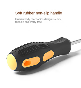 Móc Đá Trong Suốt Cho Lốp Xe Ô Tô Móc Lốp GM Dụng Cụ Làm Sạch Đá Loại Bỏ Đá Nhỏ Thiết Bị Đa Chức Năng Móc Chọn Dụng Cụ Lốp Xe - Product Image 2