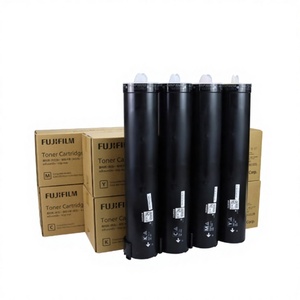 Cartouche de toner Xerox C800 C1000 pour Xerox C800 Poudre VERSION ASIE/AMÉRIQUE DU SUD-EST/PACIFIQUE - Product Image 3