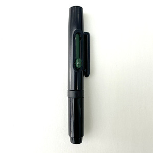 Lens Cleaning <b>Pen</b> For Telescopes Dslr Cameras Rangefinders Drones Optical Products Plastic <b>Erasable</b> Small Size - Product Image 2