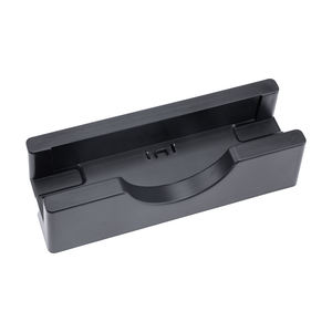 Base de carga para <span class=keywords><strong>Nintendo</strong></span> <span class=keywords><strong>New</strong></span> 3DSXL 2DSLL <span class=keywords><strong>New</strong></span> <span class=keywords><strong>3DS</strong></span> Consola <span class=keywords><strong>Cargador</strong></span> Base Cable Estación de carga - Product Image 3