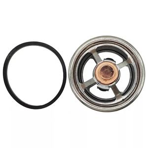 Termostato 1W-5253 9-9160 per Caterpillar CAT motore 3304 3306 3408 3412 <span class=keywords><strong>1373</strong></span> 1674 caricatore 980 988 992 983 - Product Image 1