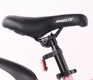 <span class=keywords><strong>Bicicleta</strong></span> <span class=keywords><strong>de</strong></span> Montaña Unisex <span class=keywords><strong>de</strong></span> 21 Velocidades para Niños <span class=keywords><strong>de</strong></span> 5 a 9 Años, Horquilla <span class=keywords><strong>de</strong></span> Acero al Carbono, <span class=keywords><strong>Bicicleta</strong></span> Infantil <span class=keywords><strong>de</strong></span> 20 Pulgadas - Product Image 3
