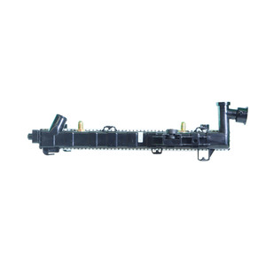 52079425AE système de refroidissement de pièces automobiles réservoir d'eau de radiateur en aluminium pour Chrysler JEEP GRAND CHEROKEE 52079425AB 52079425AC - Product Image 4
