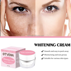 Crème blanchissante pour les <span class=keywords><strong>mains</strong></span> et le corps cosmétique éclaircissante et éclaircissante de marque privée vente en gros - Product Image 6