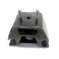 Silentblock pour TATRA T815 OEM 340002281 273511051112 2071510314