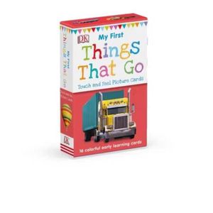 Memoria educativa personalizzata parlando parole di <span class=keywords><strong>vista</strong></span> flash card cognitive che giocano per i bambini - Product Image 3