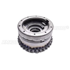 2760501847 Piñón de distribución de admisión y escape del árbol de levas, ajustador de admisión del motor para Mercedes Benz 276, kit de carrocería, accesorios para coche - Product Image 2