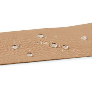 พิมพ์โลโก้ตามสั่งสำหรับเทปกายภาพบำบัดและเทปพันกล้ามเนื้อสำหรับกีฬา - Product Image 5