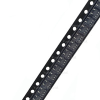 Paquete de chip de control programable original a buen precio, para XC9536XL, en la parte superior de la parte inferior de la pantalla, en la parte superior de la pantalla de la derecha