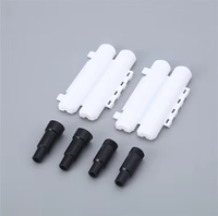 Terminal de connecteur de porte-fusible TAT