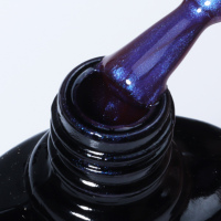 Vente en gros de vernis gel yeux de chat fruits colorés vernis à ongles UV étiquette privée OEM 15ml vernis gel longue durée