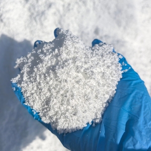 Polvo Anticorrosivo Ácido con 99% de Pureza para Metales Ferrosos, Inhibidor de Corrosión por Vapor CAS No. 80584-91-4 - Product Image 1