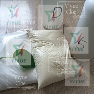 99.9% 5-Bromo-1-penteno CAS 1119-51-3 Transporte seguro - Product Image 2