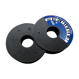 ตลับหมึกพิมพ์179499-001สำหรับเครื่องพิมพ์ P7005 P7000 255262-001 255499-001 - Product Image 3
