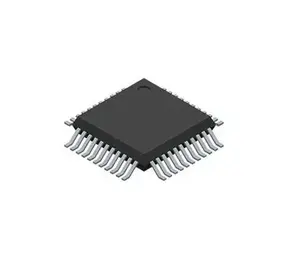 Nouveau original (composants électroniques) Circuits intégrés double amplificateur opérationnel PUCE CSD25480F3 EN STOCK