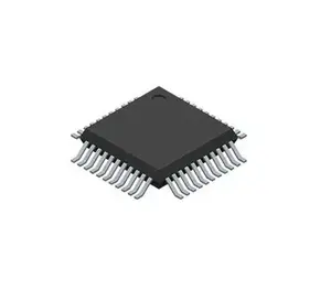 Baru asli (komponen elektronik) sirkuit terpadu Dual Operational Amplifier CHIP CSD25480F3 tersedia