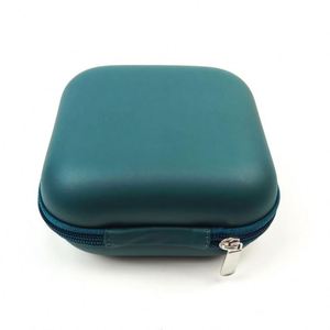 Waterproof Digital Electronic Storage <b>Case</b> Electronics Products <b>Case</b> Outdoor <b>Small</b> Portable Power Bank Bag - Product Image 3