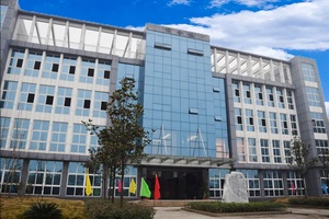 Độ nhạy cao Florfenicol và thiamphenicol sữa nhanh chóng Kit kiểm tra SC099 - Product Image 5