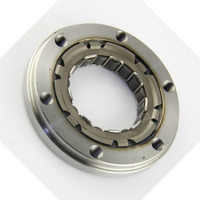 <strong>Best</strong> Quality Motorcycle Replacement Starter Clutch for Yamaha XVS950 <strong>Bolt</strong> Yamaha XVS950 <strong>Bolt</strong> Racer <strong>Bolt</strong> C-Spec XVS950CT V-<strong>Star</strong>