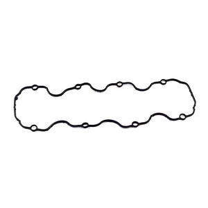 Valve Cover <b>Gasket</b> 90409594 for Buick Daewoo Opel Vauxhall Replacement Auto Part - Product Image 2