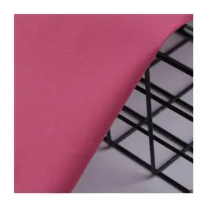 100% cotton cartoon animal suitable cotton poplin printed fabric