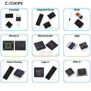 New Authorized RJ080M101LO10*13TH-2A1ET 10.0*13.0MM Semiconductor IC Chip CZSKU:C1D4I2B6 - Product Image 5