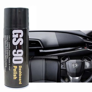 Prodotti per la cura dell'auto e super lucido lucido per interni in pelle pulita scarpe in plastica lucidatrice per cruscotto pulitore <span class=keywords><strong>spray</strong></span> oem - Product Image 4