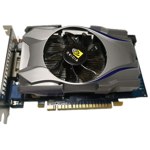 Gtx 650 <strong>Graphics</strong> <strong>Cards</strong> <strong>DDR5</strong> 2G Desktop <strong>Computer</strong> GPU 1060 1070 1080 4Gb 8Gb 12Gb 16Gb 128 BIT 256Bit <strong>Computer</strong> Game - Product Image 1
