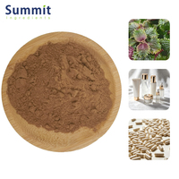 Summit Factory : Vente en gros d'extrait de poudre d'écorce de périlla naturelle de haute qualité, qualité alimentaire, emballage en fût, vente directe du fournisseur